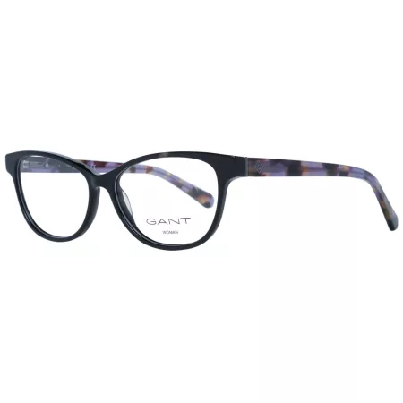 Gant GA 4122 001 Gant GA 4122 001