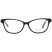 Gant GA 4122 001 Gant GA 4122 001