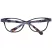 Gant GA 4122 001 Gant GA 4122 001