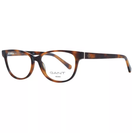 Gant GA 4122 056 Gant GA 4122 056