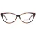 Gant GA 4122 056 Gant GA 4122 056