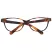 Gant GA 4122 056 Gant GA 4122 056