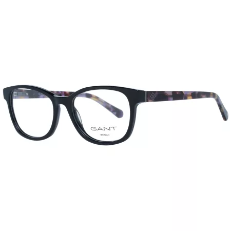 Gant GA 4123 001 Gant GA 4123 001