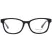 Gant GA 4123 001 Gant GA 4123 001