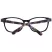 Gant GA 4123 001 Gant GA 4123 001