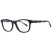 Gant GA 4123 001 Gant GA 4123 001