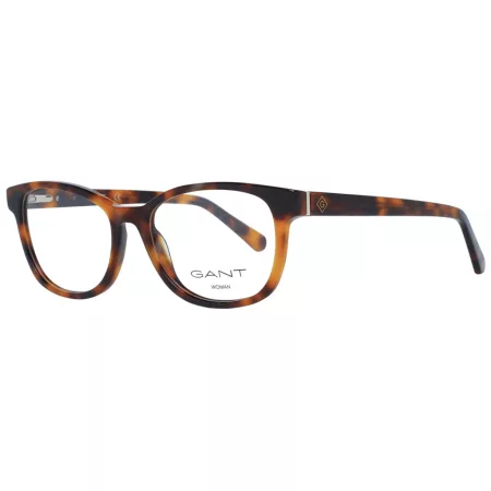 Gant GA 4123 056 Gant GA 4123 056