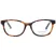 Gant GA 4123 056 Gant GA 4123 056