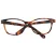 Gant GA 4123 056 Gant GA 4123 056