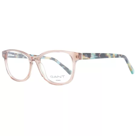 Gant GA 4123 059 Gant GA 4123 059
