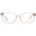 Gant GA 4123 059 Gant GA 4123 059