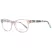 Gant GA 4123 059 Gant GA 4123 059