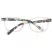 Gant GA 4123 059 Gant GA 4123 059