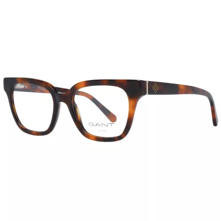 Gant GA 4124 056 Gant GA 4124 056
