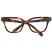Gant GA 4124 056 Gant GA 4124 056
