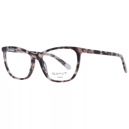 Gant GA 4125 055 Gant GA 4125 055