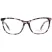 Gant GA 4125 055 Gant GA 4125 055