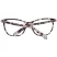 Gant GA 4125 055 Gant GA 4125 055