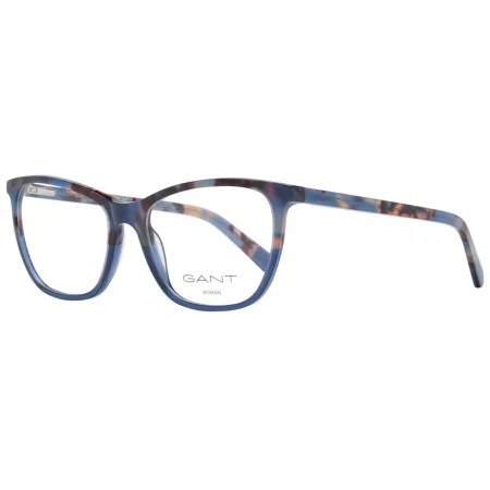 Gant GA 4125 056 Gant GA 4125 056