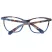 Gant GA 4125 056 Gant GA 4125 056