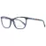 Gant GA 4125 056 Gant GA 4125 056