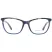 Gant GA 4125 056 Gant GA 4125 056