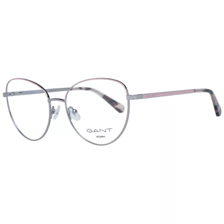 Gant GA 4127 074 Gant GA 4127 074