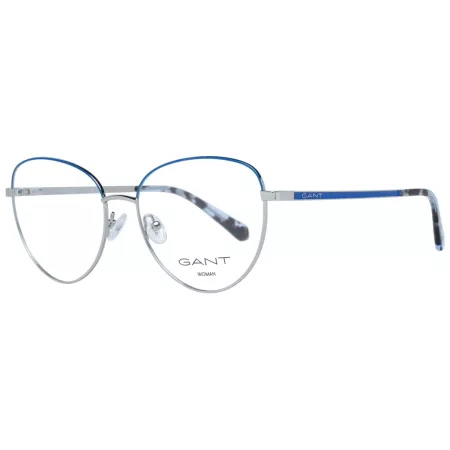 Gant GA 4127 092 Gant GA 4127 092