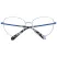 Gant GA 4127 092 Gant GA 4127 092
