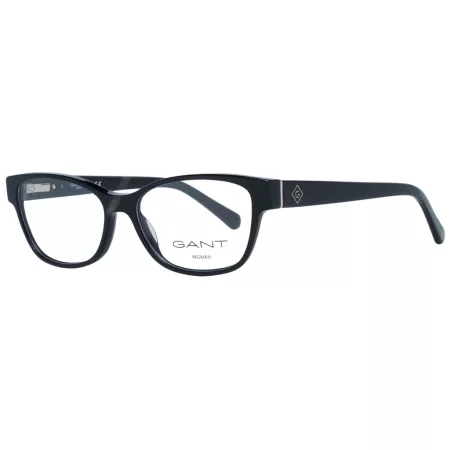 Gant GA 4130 001 Gant GA 4130 001