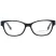 Gant GA 4130 001 Gant GA 4130 001