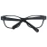 Gant GA 4130 001 Gant GA 4130 001