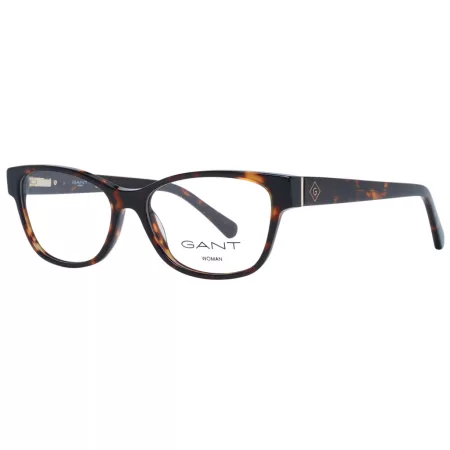 Gant GA 4130 052 Gant GA 4130 052