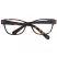 Gant GA 4130 052 Gant GA 4130 052