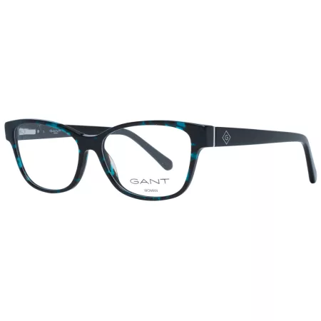 Gant GA 4130 055 Gant GA 4130 055