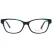 Gant GA 4130 055 Gant GA 4130 055