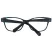 Gant GA 4130 055 Gant GA 4130 055