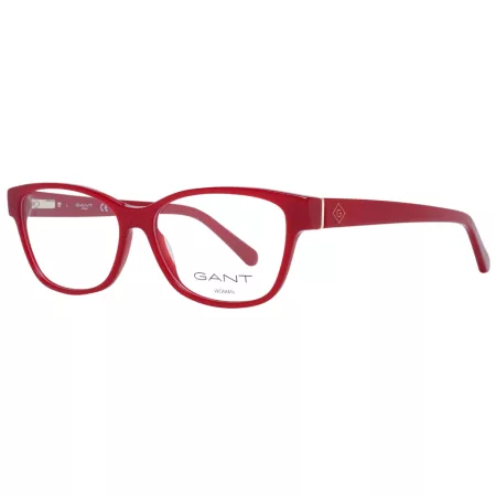 Gant GA 4130 066 Gant GA 4130 066