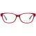 Gant GA 4130 066 Gant GA 4130 066