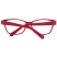 Gant GA 4130 066 Gant GA 4130 066