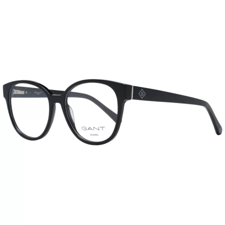Gant GA 4131 001 Gant GA 4131 001