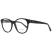 Gant GA 4131 001 Gant GA 4131 001