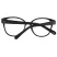 Gant GA 4131 001 Gant GA 4131 001