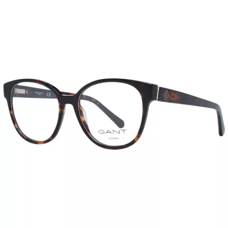 Gant GA 4131 052