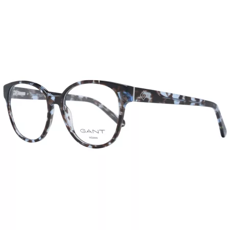 Gant GA 4131 055 Gant GA 4131 055
