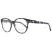 Gant GA 4131 055 Gant GA 4131 055