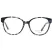 Gant GA 4131 055 Gant GA 4131 055