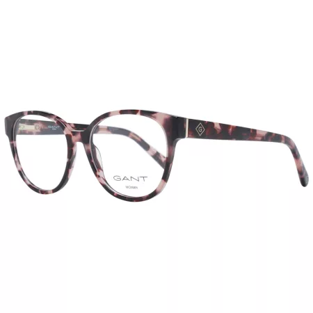 Gant GA 4131 056 Gant GA 4131 056