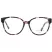 Gant GA 4131 056 Gant GA 4131 056