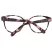 Gant GA 4131 056 Gant GA 4131 056